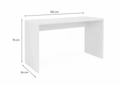 Jugendzimmer-Set Image 4tlg.