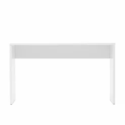 Jugendzimmer-Set Image 4tlg.