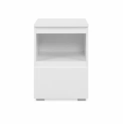 Jugendzimmer-Set Image 4tlg.