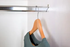 Jugendzimmer-Set Maluno 4tlg.