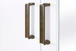 Jugendzimmer-Set Maluno 4tlg.