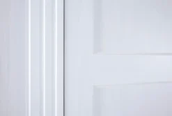 Jugendzimmer-Set Maluno 4tlg.