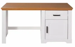 Jugendzimmer-Set Maluno 4tlg.