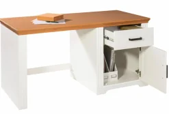 Jugendzimmer-Set Maluno 4tlg.