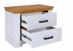 Jugendzimmer-Set Maluno 4tlg.