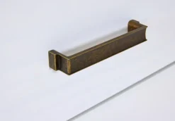 Jugendzimmer-Set Maluno 4tlg.