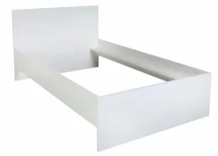 Jugendzimmer-Set Massimo 4tlg.