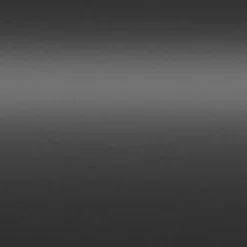 Kabelkanal ausziehbar eUP / eModel2.0