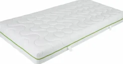 Kaltschaummatratze Atlanta KS 22