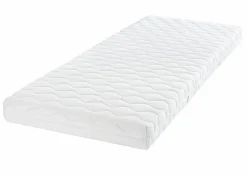 Kaltschaummatratze Centum