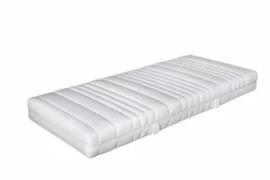 Kaltschaummatratze Domino
