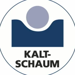 Kaltschaummatratze Domino