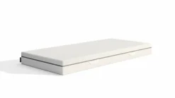 Kaltschaummatratze Emma One