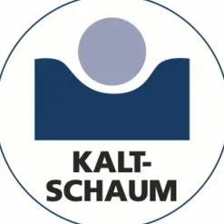 Kaltschaummatratze Emma One
