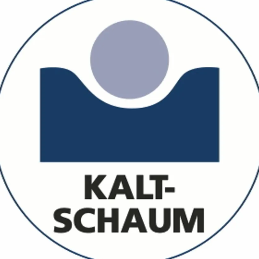 Kaltschaummatratze Luxus