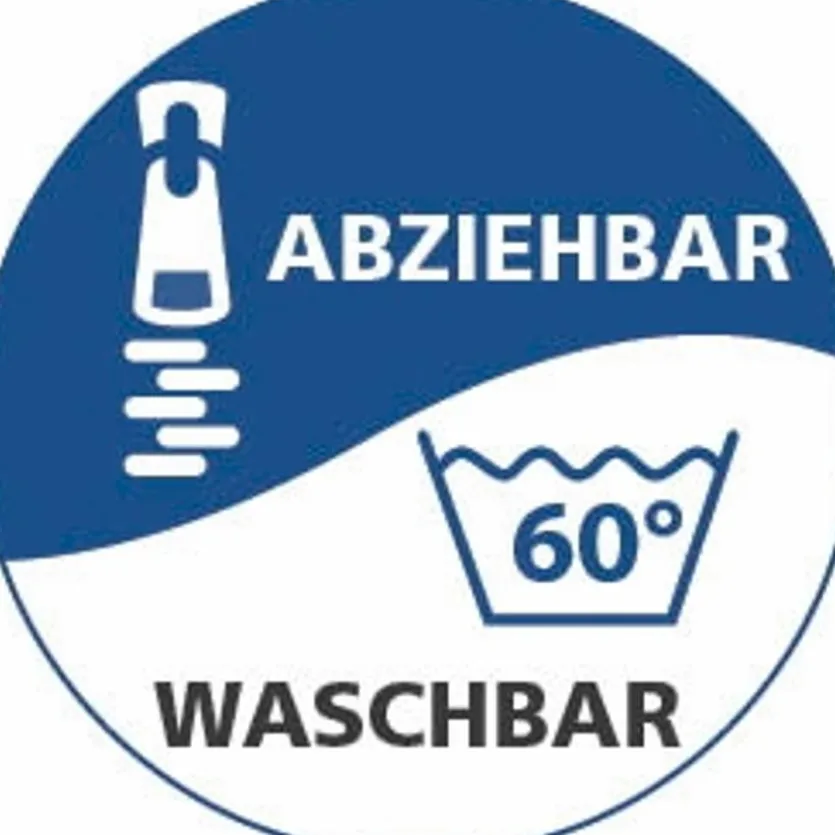 Kaltschaummatratze Luxus