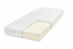 Kaltschaummatratze Manchester