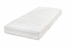 Kaltschaummatratze Manchester