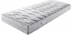 Kaltschaummatratze Pro Body S 592
