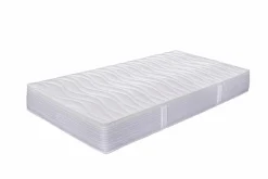 Kaltschaummatratze Senso KS XXL