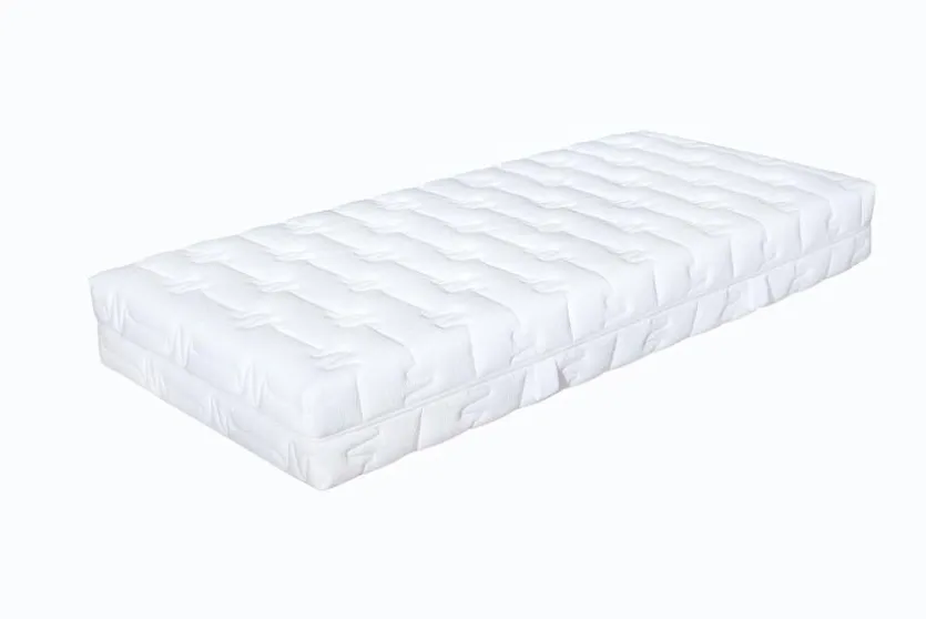 Kaltschaummatratze Sensolux