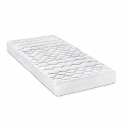 Kaltschaummatratze Young Basic 90 x 200 cm