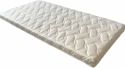 Kaltschaumtopper Artemis