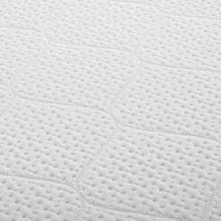 Kaltschaumtopper Lund