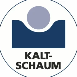 Kaltschaumtopper MR SB 01 180 x 200 cm