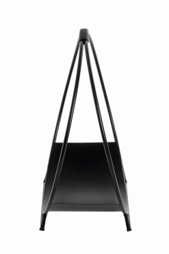 Kaminholzständer Oskar