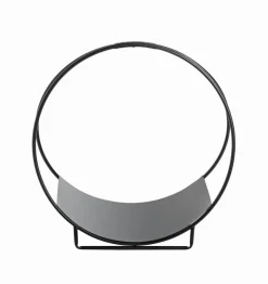 Kaminholzständer Oskar