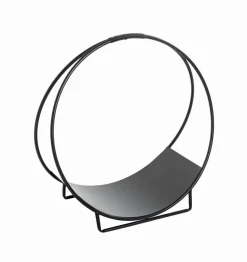 Kaminholzständer Oskar