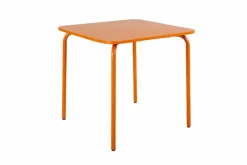 Kindergartentisch Nera 48 x 48 cm