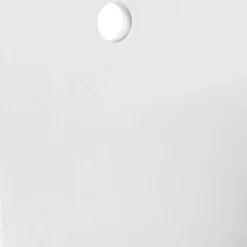 Kindersitzgruppe 450019WE, 3tlg.