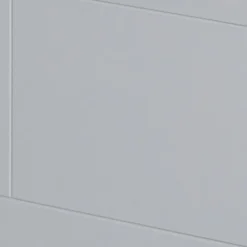 Kindersitzgruppe Woody