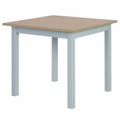 Kindersitzgruppe Woody