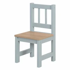 Kindersitzgruppe Woody