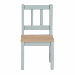 Kindersitzgruppe Woody