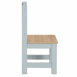 Kindersitzgruppe Woody