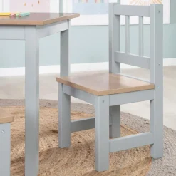 Kindersitzgruppe Woody