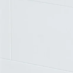 Kindersitzgruppe Woody