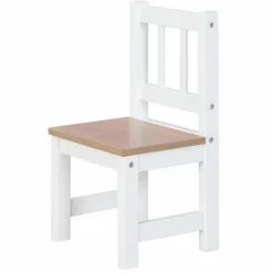 Kindersitzgruppe Woody