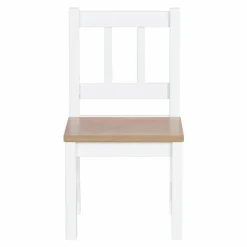 Kindersitzgruppe Woody