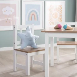 Kindersitzgruppe Woody