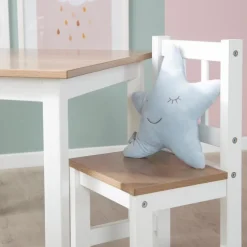 Kindersitzgruppe Woody