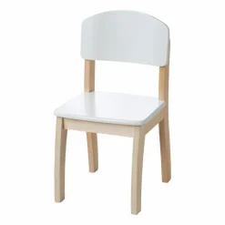 Kinderstuhl 50778WE