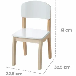 Kinderstuhl 50778WE