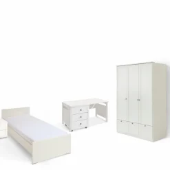 Kinderzimmer-Set Filou 5tlg.