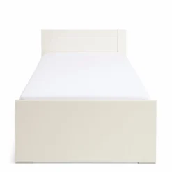 Kinderzimmer-Set Filou 5tlg.