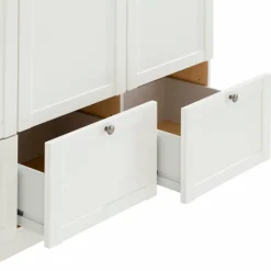 Kinderzimmer-Set Filou 5tlg.